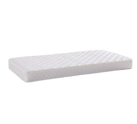 cheapest single mattress olympia area